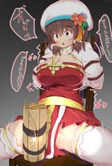 ef74e9b8e7929cd734e93e6a6554db10