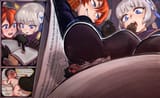 Thread 11300750 OP Image