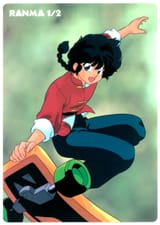 __saotome_ranma_ranma_1_2__42e785a6674c9e5d23c6a55dd515d818