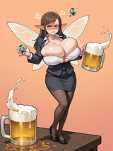 48F0DD36-7354-4871-A73F-B64960962239