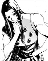 __illumi_zoldyck_hunter_x_hunter_drawn_by_xxlsid48__359ff9c75683a779a116c69123c7fb8e