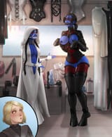 Horny-Oni-1118809-Store
