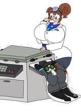 copied_console_by_blackmage20_djm99l3
