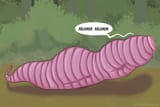 morella_worm_vore_comic_by_kitsune_part_3_by_darth_morella_di7aktk-fullview