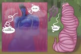 morella_worm_vore_comic_by_kitsune_part_4_by_darth_morella_di7akz9-fullview