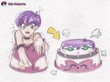 cake_pop_by_db_palette_dhrruap