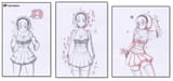 mannequin_wish_by_db_palette_dh2i3wy
