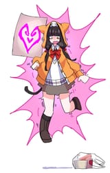 3GjysGK0bsAABNqP