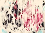 130998420_p6_master1200