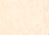 130998420_p7_master1200