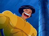 totally-spies-totally-spies-alex