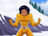 totally-spies-muscle-growth