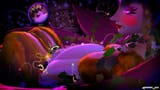 JelloJack and Pesky Fairies