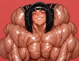 adopt___kira___unstoppable_confidence_by_johnmundoe_djt27qh-fullview