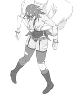 FlxdqW_akAAndZL
