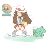 file