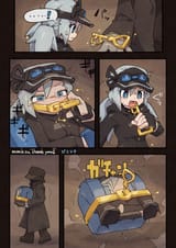 bis_maki - chest!tf 3-2