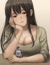 88063885_p0