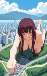 ComfyUI_25402_