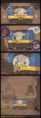 bis_maki - chest!tf 2-2