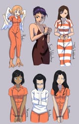prison_fanarts__03_by_en17_ddyv4a3-fullview