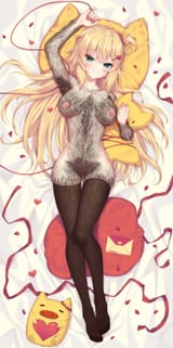 Thread 11302327 OP Image