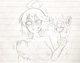 Jeanne jalter poss