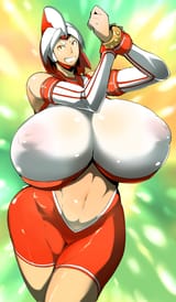 B1cYBVnCcAAZLTx