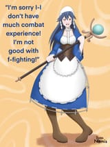 lucina_the_clumsy_cleric_by_syas_nomis_ddh0xfv-fullview