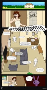 _1_3__hidden_limit_by_ydbunny