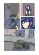 *-1