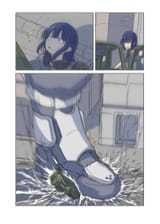 *-2