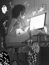 1030ba086ab3f2e7be4f37da38a6afa1