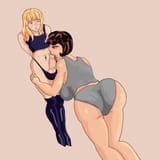 Untitled17 (11)