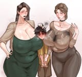 GsXzkEtbkAAsNkH (1)