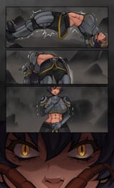 19_05_25_Fiverr_comic_3