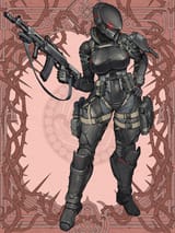995146_f26493_totalbody