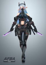 ahmx-fux-ahiari-proj18-2-2
