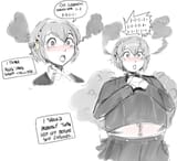 Gr6vSJKWkAA__-P