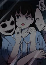 [[horrormask1]]
