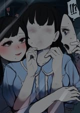 [[horrormask2]]