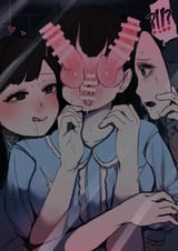 [[horrormask3]]