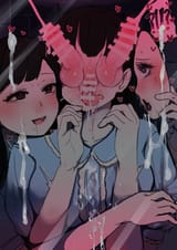 [[horrormask4]]