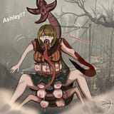 1585270529.katiathepony_ashley