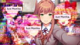 cenMonika