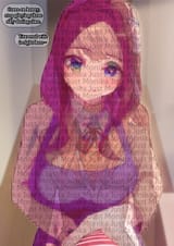 monikacen
