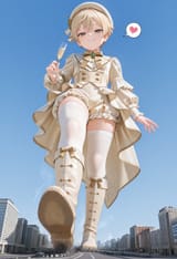 IMG_1446