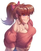 GsdBf_Tb0AAWZC5