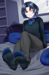 127940758_p0