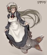 __original_drawn_by_norasuko__sample-1a0fe82f2267e209ad0e2fcbecfa2d8e